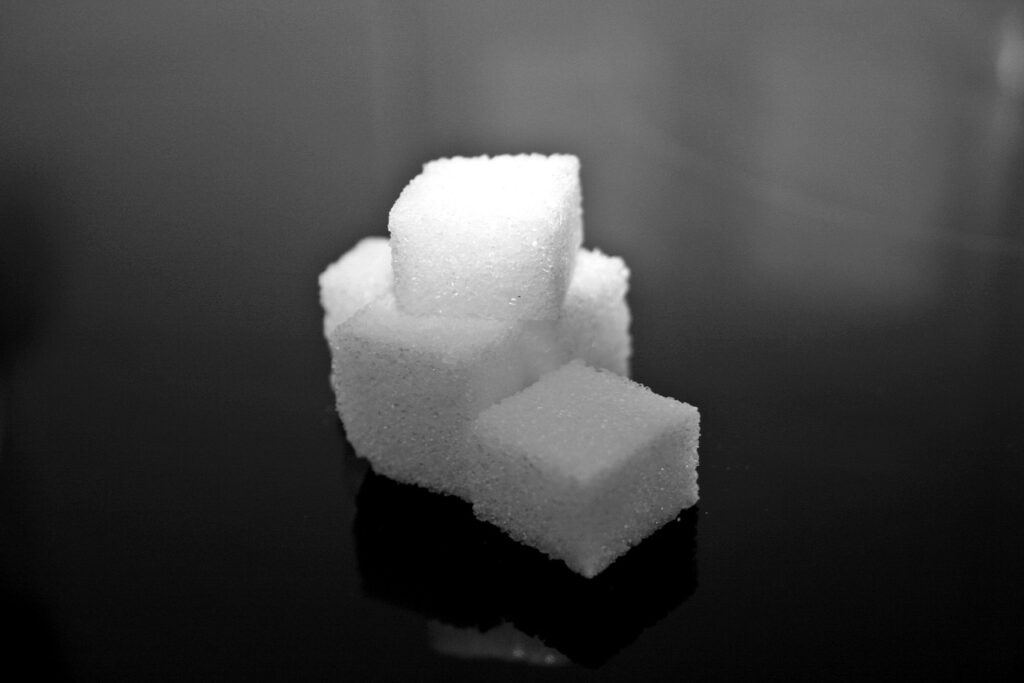 sugar cubes, sugar, food-282534.jpg