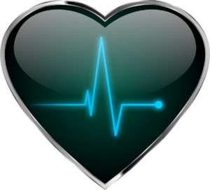 heart, pulse, health-2658206.jpg